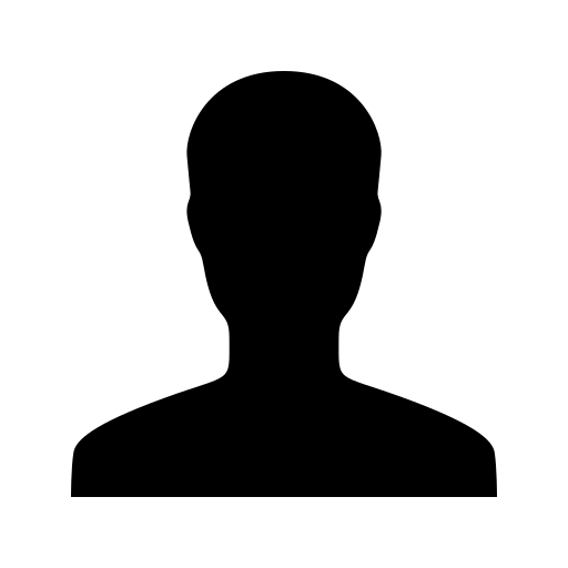 Symbol-biometric-passport__FillWzEwMCw1NV0-1.webp